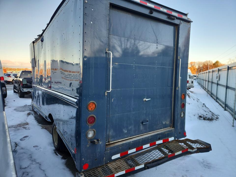 1FDDF6P86NKA13650