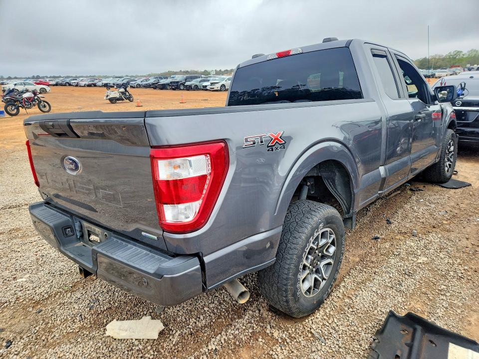 1FTEX1EP8MFA46174