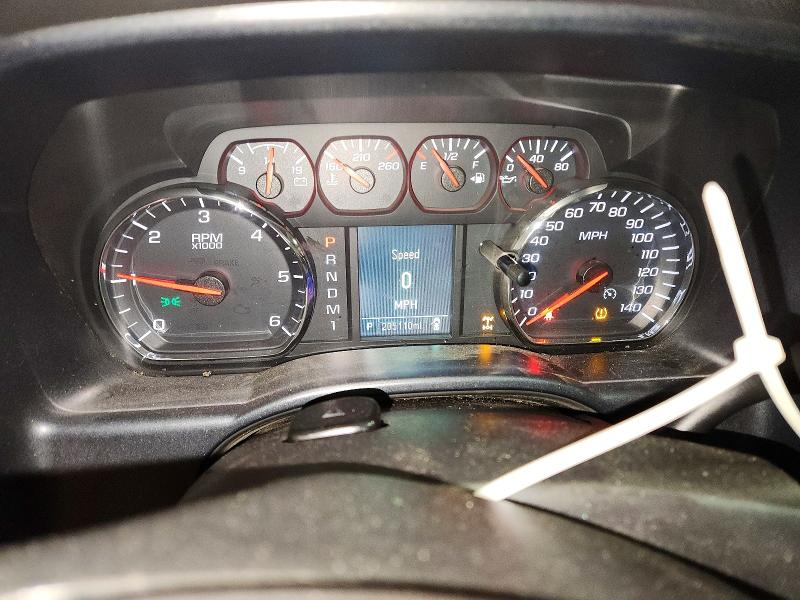 1GT12REG9GF166002