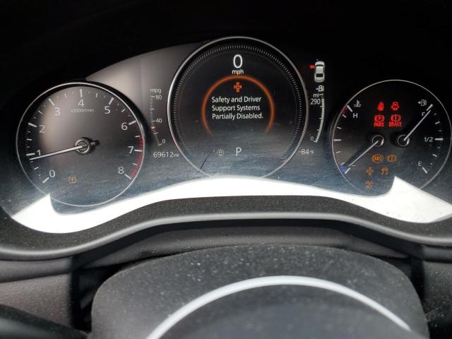 3MZBPAAL4KM106077