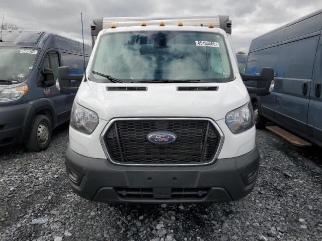 1FDBF6ZG8PKC05764