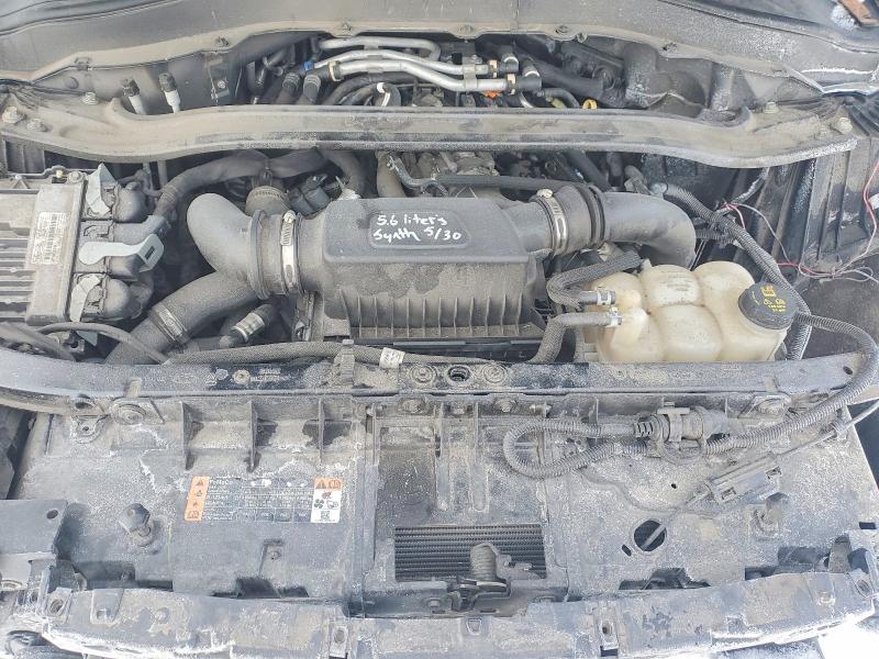 1FM5K8GC7MGA34041