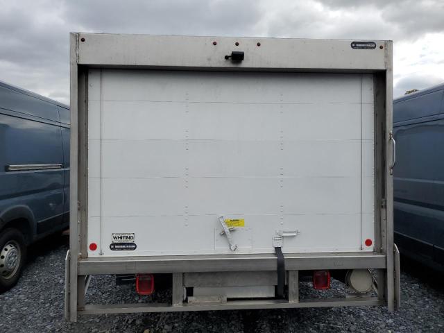 1FDBF6ZG8PKC05764