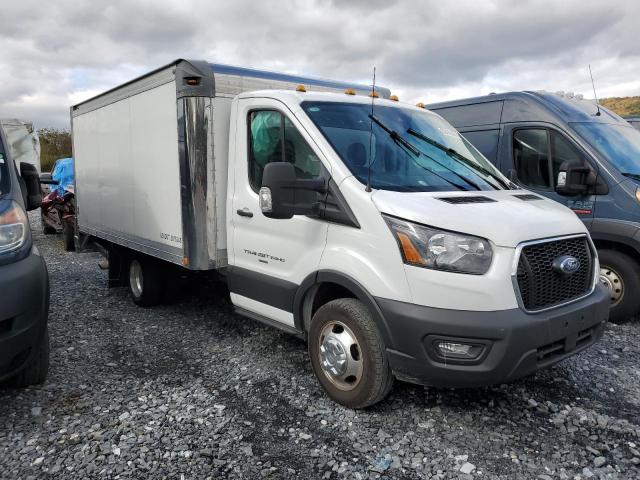 1FDBF6ZG8PKC05764
