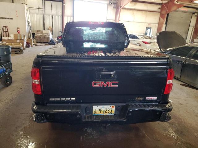 1GTV2VEC7FZ445002