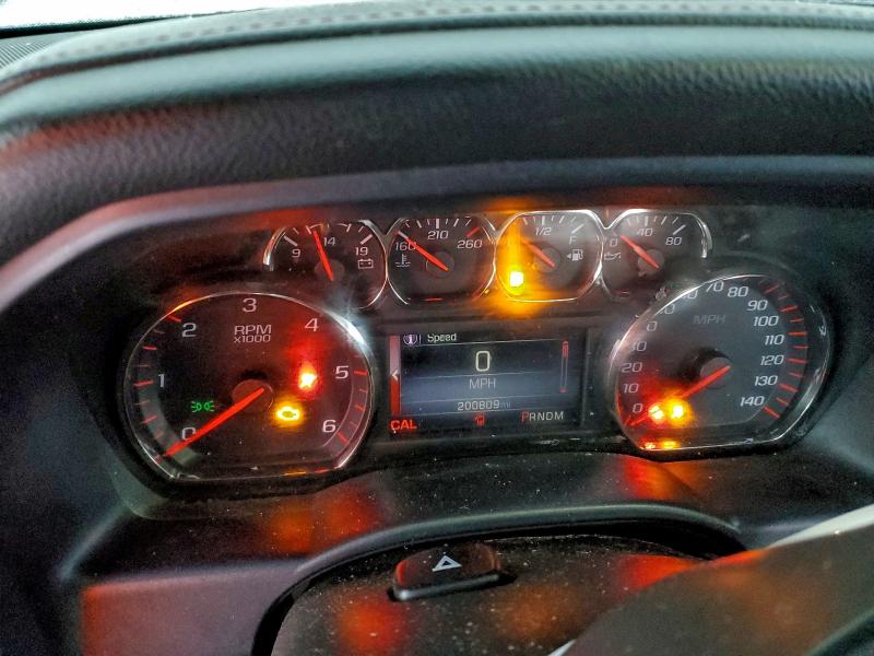 1GTV2VEC7FZ445002