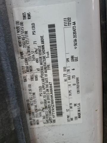 1FTYR1ZM6HKA66847