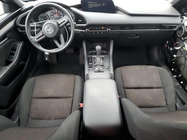 JM1BPAJL2N1520690