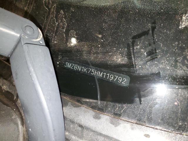 3MZBN1K75HM119792