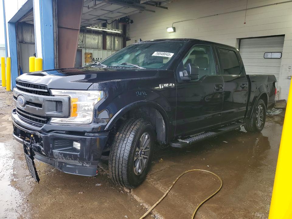 1FTEW1EP6LKF49730