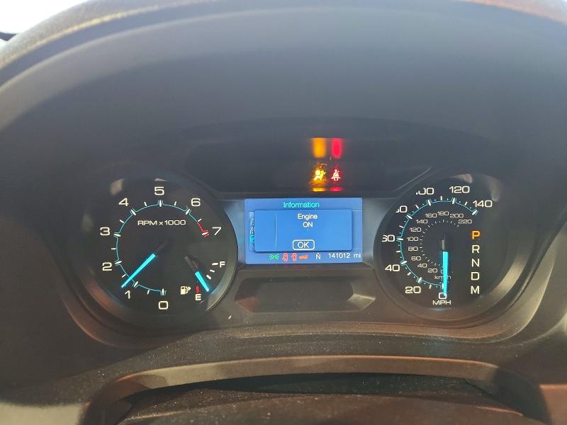 1FM5K8B80FGA01887