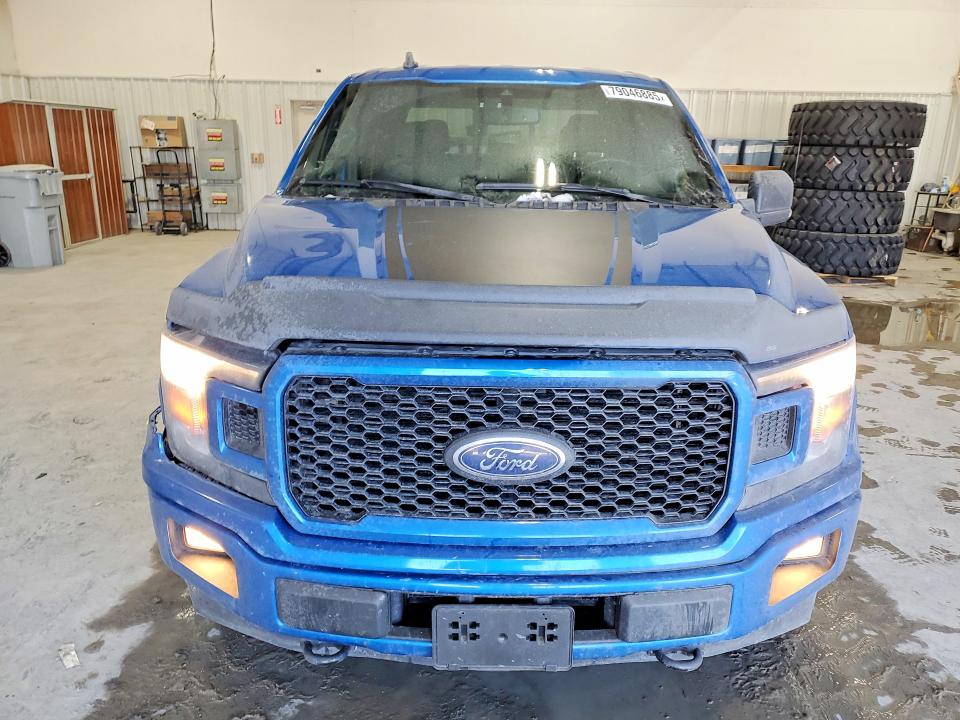 1FTEW1EP8KFB15901