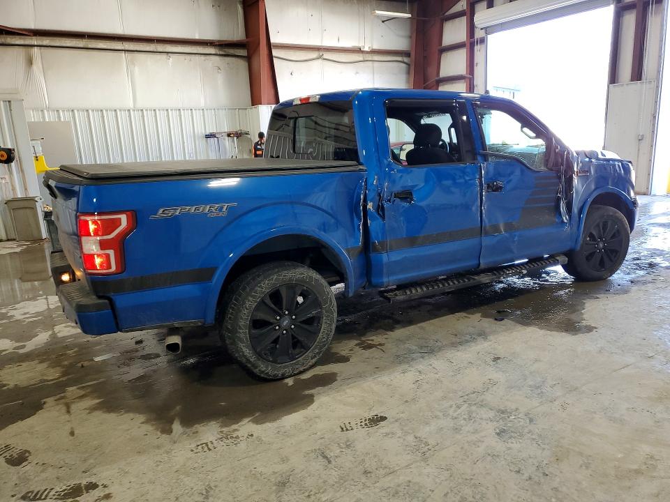 1FTEW1EP8KFB15901