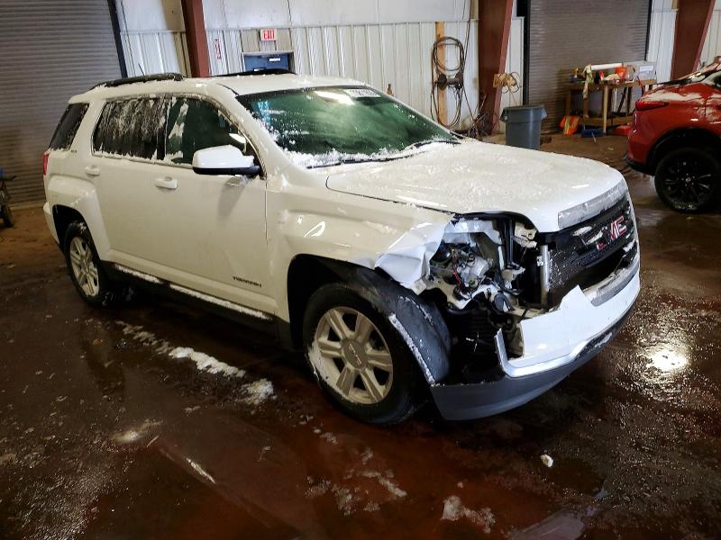 2GKFLTEK3G6285800