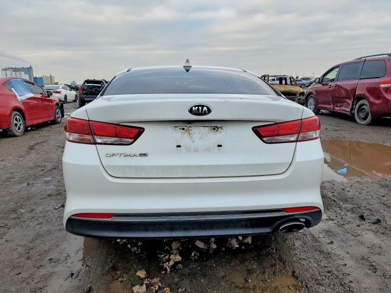KNAGT4L3XG5106498