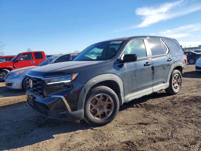 5FNYG1H26RB032377