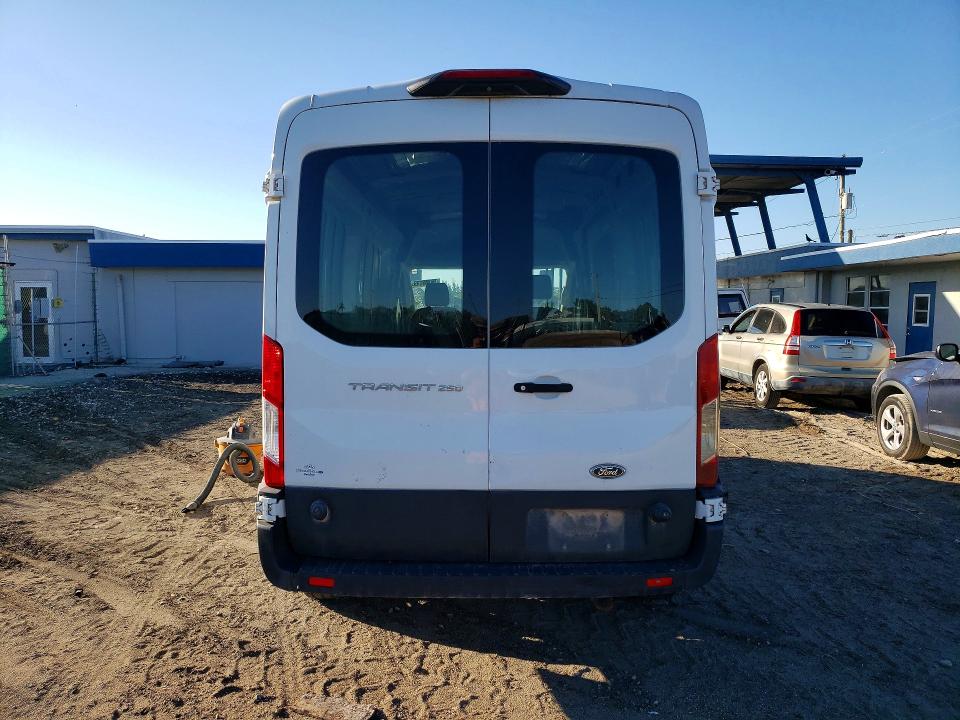 1FTBR2C82LKA13479