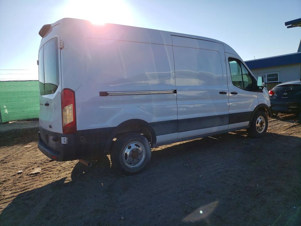 1FTBR2C82LKA13479