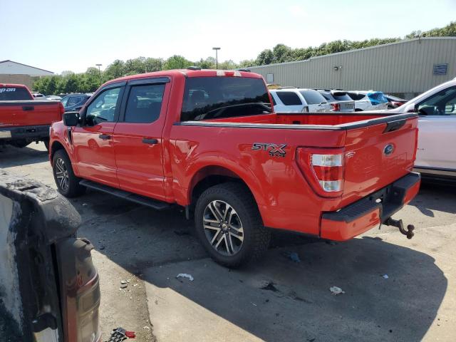 1FTEW1EP9MKD43481