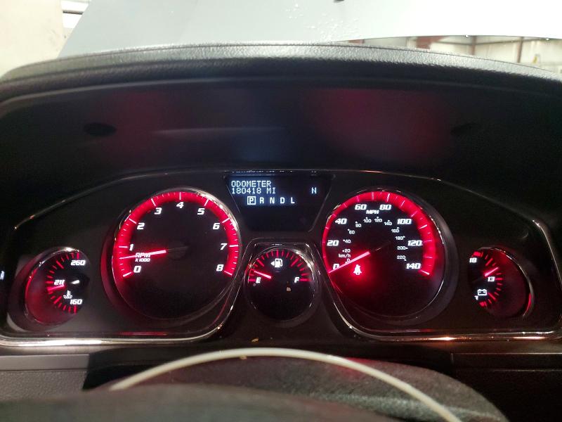 1GKKVPKD7GJ203155