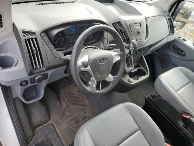 1FTRS4XV5JKB29383