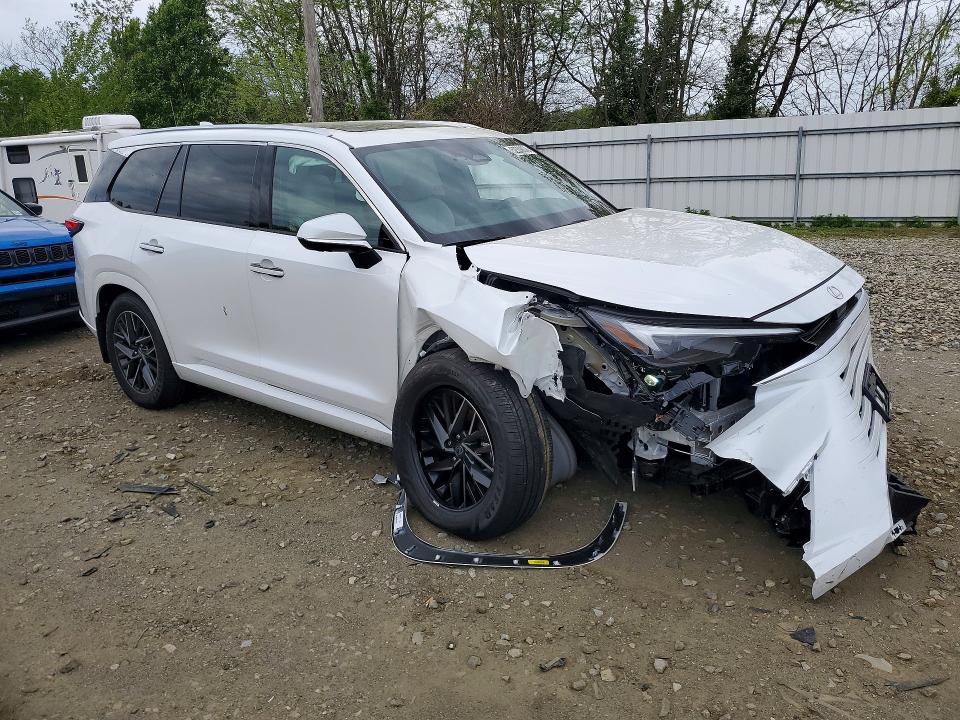 5TDAAAB6XTS071927