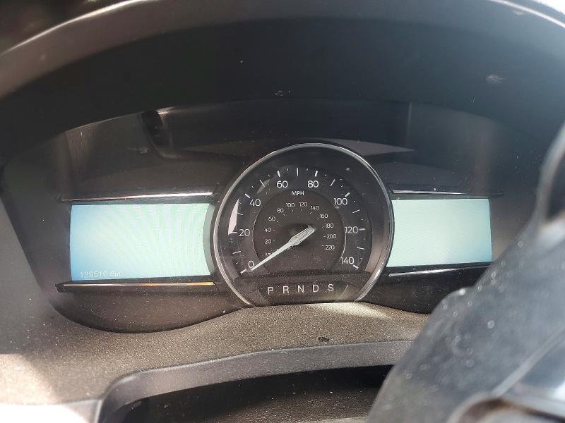 1FM5K8GT3GGA44098