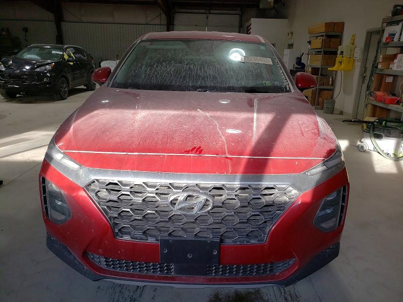 5NMS2CAD8KH099367