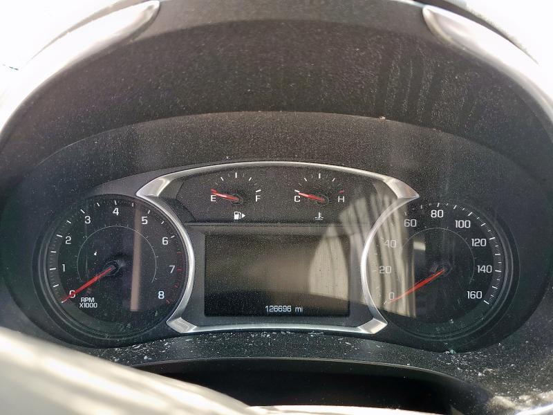 1G1ZF5SX5GF175504