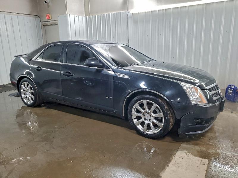 1G6DT57V190149055