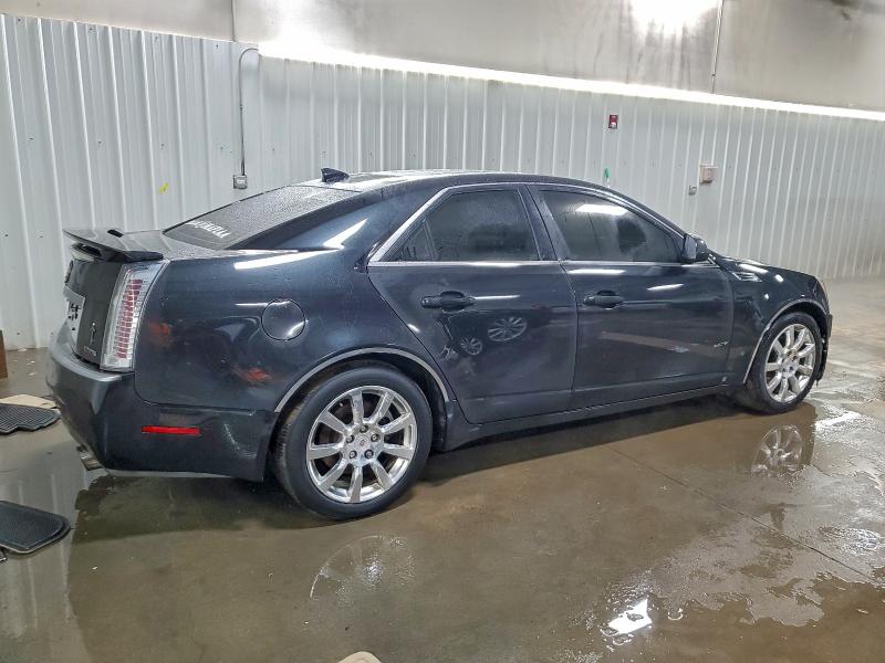 1G6DT57V190149055