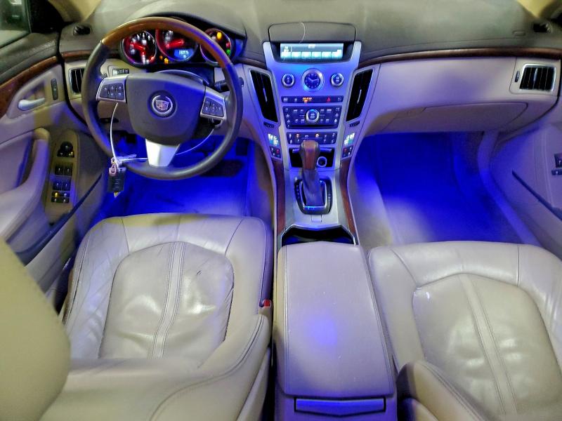 1G6DT57V190149055