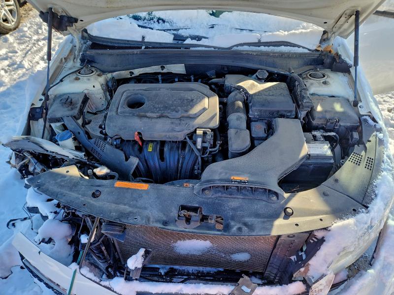 KNAGT4L38G5085764