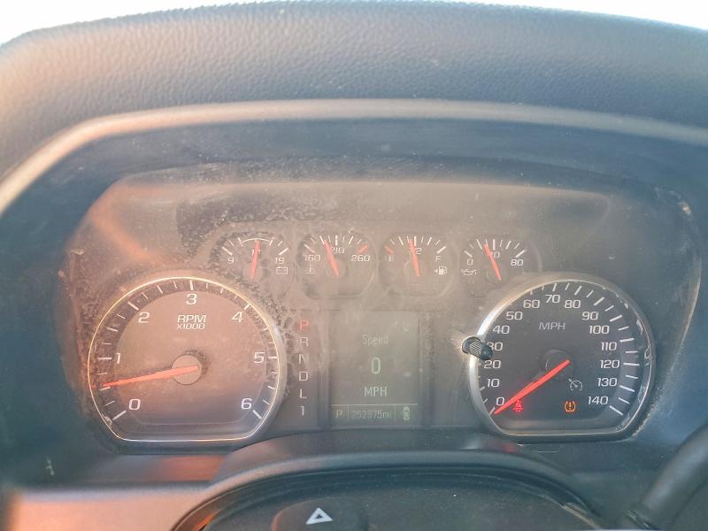 1GC2KUEG4JZ165563