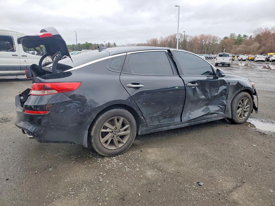 5XXGT4L39KG338680