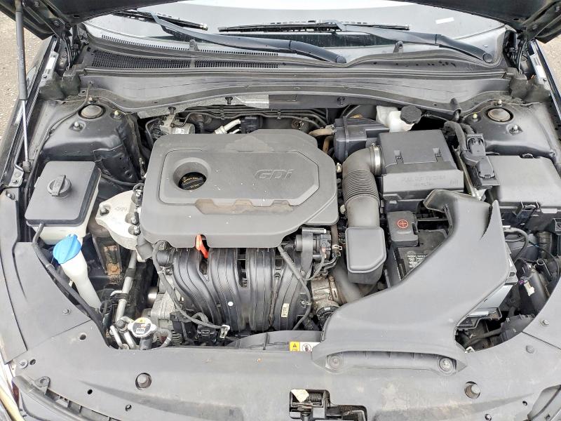 5XXGT4L39KG338680