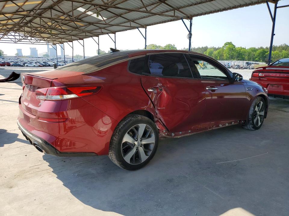 5XXGT4L34KG327926