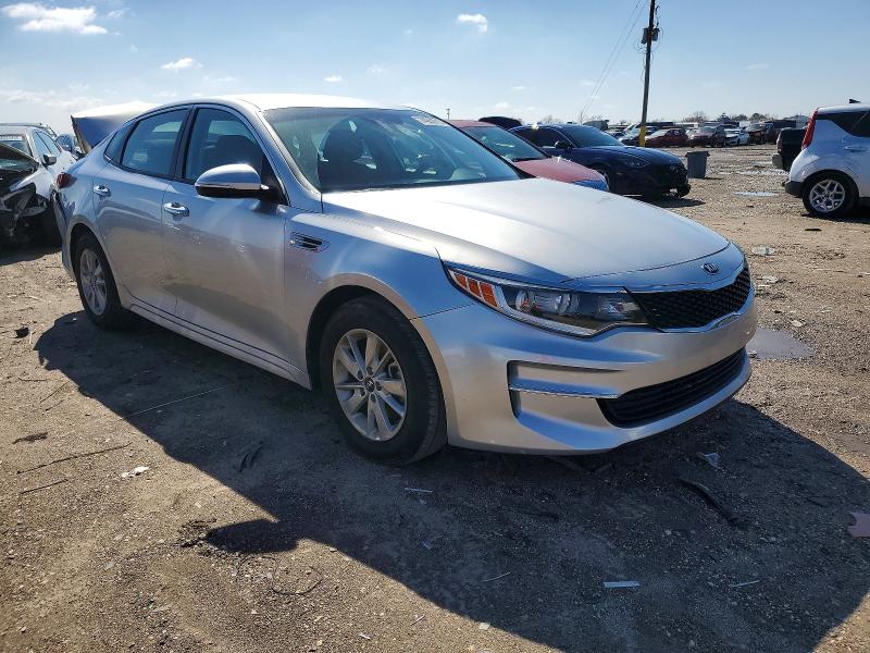 5XXGT4L30HG169285