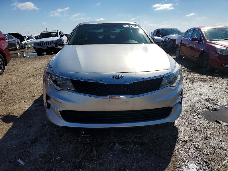 5XXGT4L30HG169285