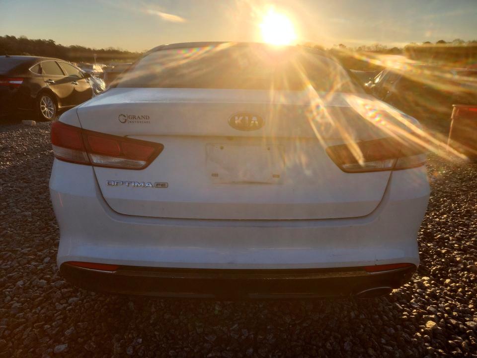5XXGT4L32HG145540