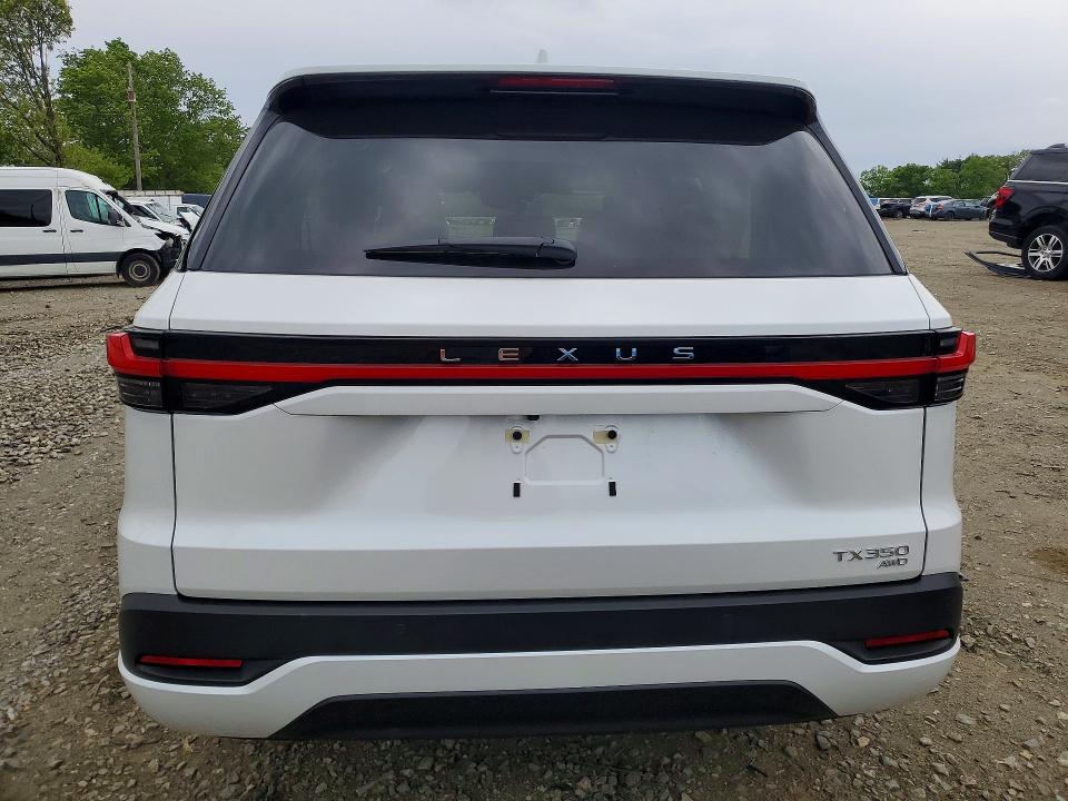 5TDAAAB6XTS071927
