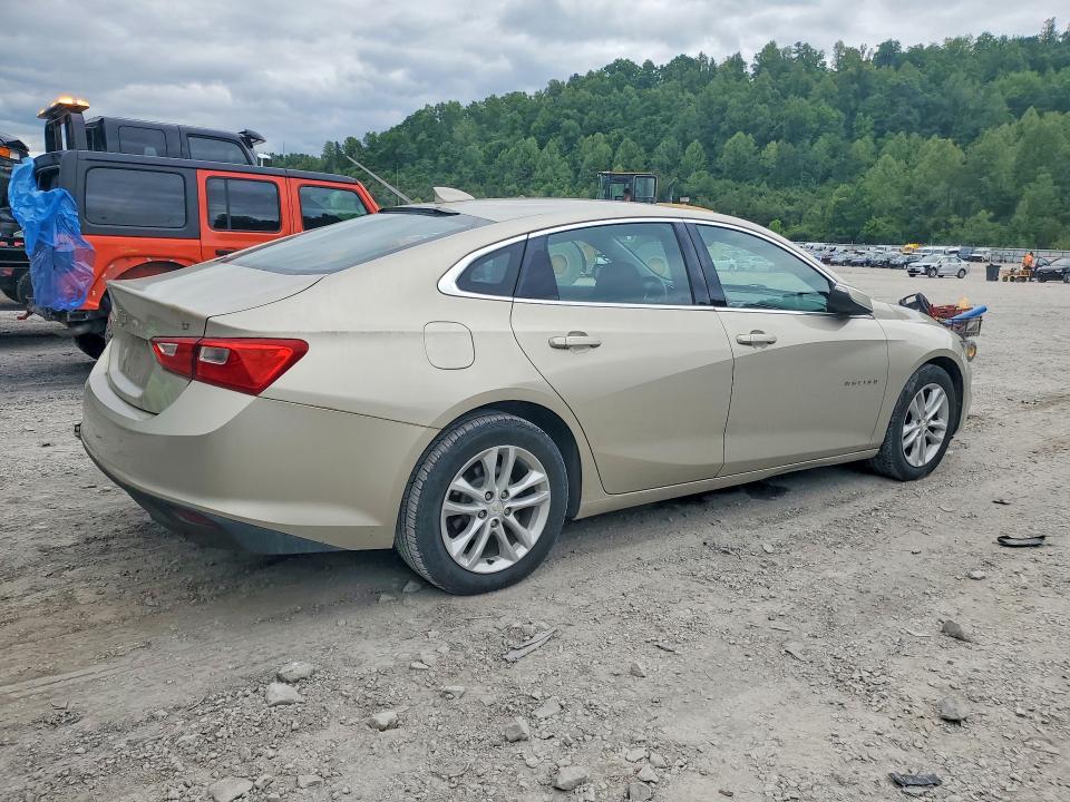1G1ZE5ST9GF270504