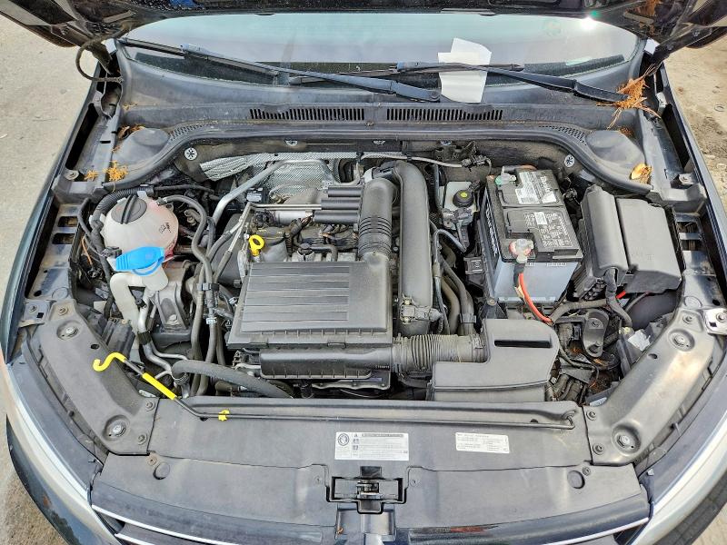 3VW167AJ2HM259887