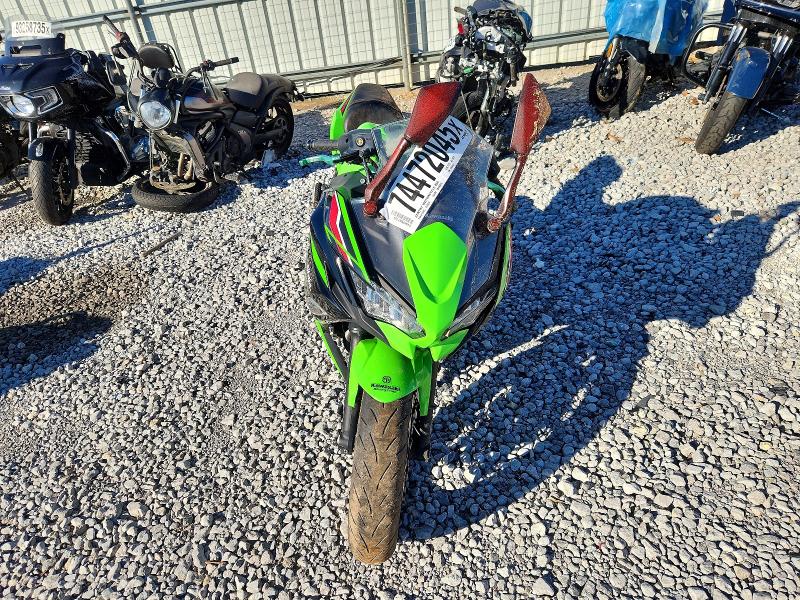 ML5EXEP18PDA96439