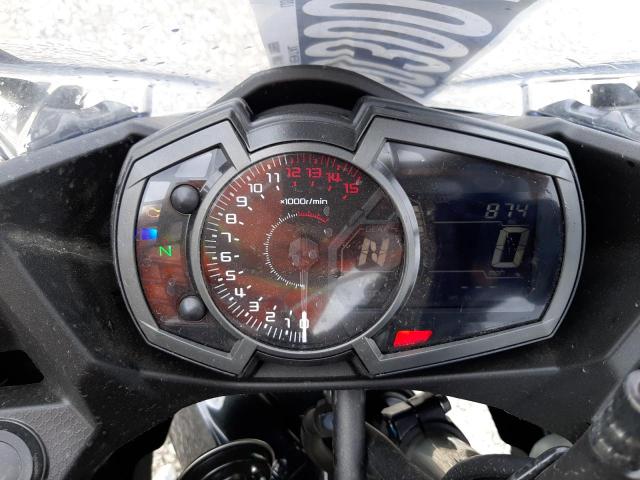 JKAEXKH16PDAK8010