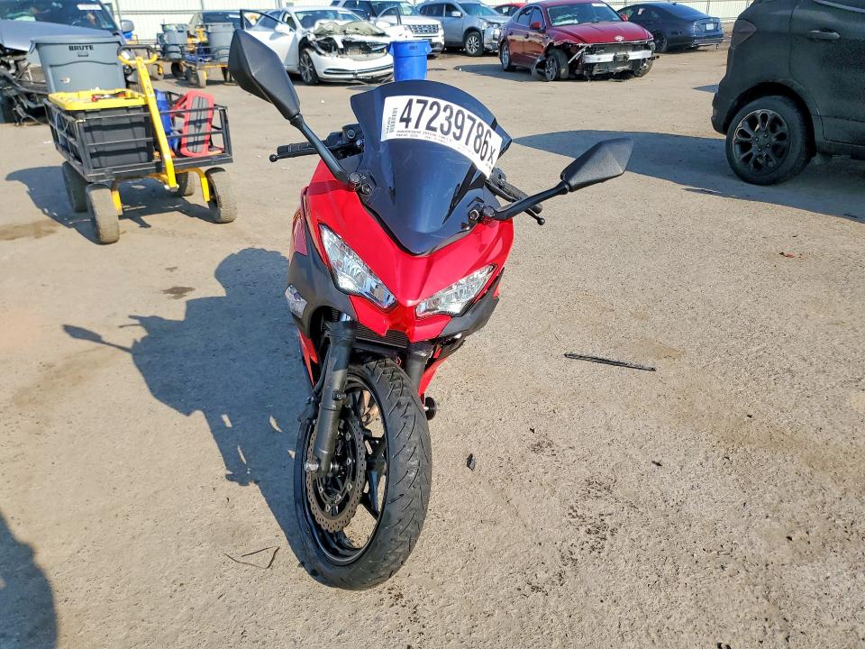 JKAEXKH19MDAC2113