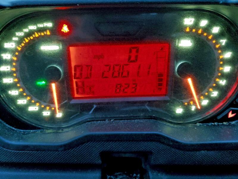 4XARSY993R8093264