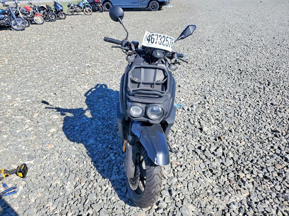 LFETCKNS2R1002911