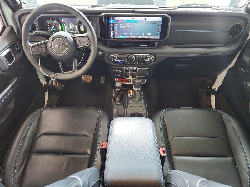1C4RJXR63RW177298