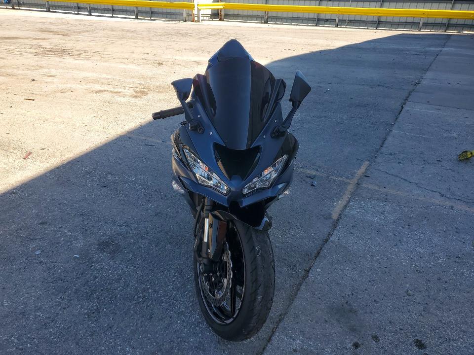 JKBZXJH15NA012223